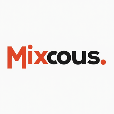 Mixcous